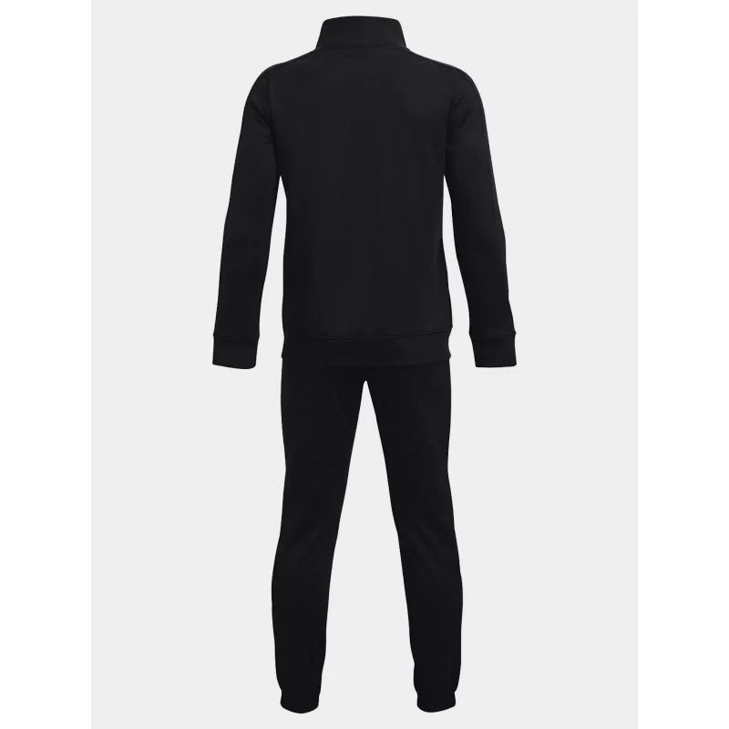 Tracksuits -  under armour UA Rival Knit Tracksuit